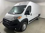 2025 Ram ProMaster 1500 High Roof FWD, Empty Cargo Van for sale #E529446 - photo 3