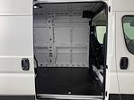 2025 Ram ProMaster 1500 High Roof FWD, Empty Cargo Van for sale #E529446 - photo 24