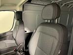 2025 Ram ProMaster 1500 High Roof FWD, Empty Cargo Van for sale #E529446 - photo 25