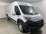 2025 Ram ProMaster 1500 High Roof FWD, Empty Cargo Van for sale #E529446 - photo 5