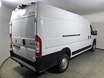 2025 Ram ProMaster 1500 High Roof FWD, Empty Cargo Van for sale #E529446 - photo 6