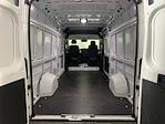 2025 Ram ProMaster 1500 High Roof FWD, Empty Cargo Van for sale #E529446 - photo 7