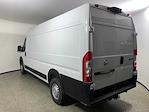 2025 Ram ProMaster 1500 High Roof FWD, Empty Cargo Van for sale #E529446 - photo 2