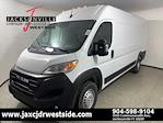 2025 Ram ProMaster 2500 High Roof FWD, Empty Cargo Van for sale #E529680 - photo 1