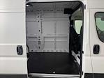 2025 Ram ProMaster 2500 High Roof FWD, Empty Cargo Van for sale #E529680 - photo 25