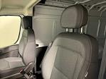 2025 Ram ProMaster 2500 High Roof FWD, Empty Cargo Van for sale #E529680 - photo 26