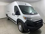 2025 Ram ProMaster 2500 High Roof FWD, Empty Cargo Van for sale #E529680 - photo 8