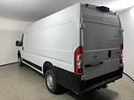 2025 Ram ProMaster 2500 High Roof FWD, Empty Cargo Van for sale #E529680 - photo 10