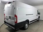 2025 Ram ProMaster 2500 High Roof FWD, Empty Cargo Van for sale #E529680 - photo 13