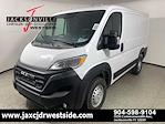 2025 Ram ProMaster 1500 Standard Roof FWD Empty Cargo Van for sale #E532095 - photo 1