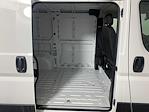 2025 Ram ProMaster 1500 Standard Roof FWD Empty Cargo Van for sale #E532095 - photo 10