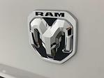 2025 Ram ProMaster 1500 Standard Roof FWD Empty Cargo Van for sale #E532095 - photo 11
