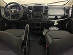 2025 Ram ProMaster 1500 Standard Roof FWD Empty Cargo Van for sale #E532095 - photo 13