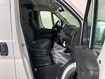 2025 Ram ProMaster 1500 Standard Roof FWD Empty Cargo Van for sale #E532095 - photo 14