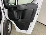 2025 Ram ProMaster 1500 Standard Roof FWD Empty Cargo Van for sale #E532095 - photo 15