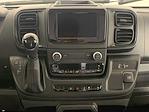 2025 Ram ProMaster 1500 Standard Roof FWD Empty Cargo Van for sale #E532095 - photo 18