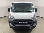 2025 Ram ProMaster 1500 Standard Roof FWD Empty Cargo Van for sale #E532095 - photo 3