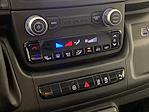 2025 Ram ProMaster 1500 Standard Roof FWD Empty Cargo Van for sale #E532095 - photo 21