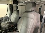 2025 Ram ProMaster 1500 Standard Roof FWD Empty Cargo Van for sale #E532095 - photo 23