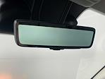 2025 Ram ProMaster 1500 Standard Roof FWD Empty Cargo Van for sale #E532095 - photo 24