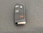2025 Ram ProMaster 1500 Standard Roof FWD Empty Cargo Van for sale #E532095 - photo 25