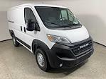 2025 Ram ProMaster 1500 Standard Roof FWD Empty Cargo Van for sale #E532095 - photo 4