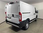 2025 Ram ProMaster 1500 Standard Roof FWD Empty Cargo Van for sale #E532095 - photo 5