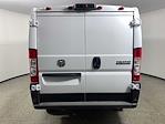 2025 Ram ProMaster 1500 Standard Roof FWD Empty Cargo Van for sale #E532095 - photo 6