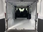 2025 Ram ProMaster 1500 Standard Roof FWD Empty Cargo Van for sale #E532095 - photo 2