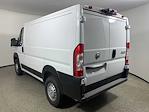 2025 Ram ProMaster 1500 Standard Roof FWD Empty Cargo Van for sale #E532095 - photo 7