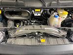 2025 Ram ProMaster 1500 Standard Roof FWD Empty Cargo Van for sale #E532095 - photo 8