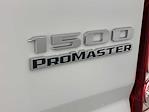 2025 Ram ProMaster 1500 Standard Roof FWD Empty Cargo Van for sale #E532095 - photo 9