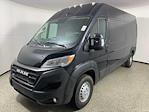 2025 Ram ProMaster 2500 High Roof FWD, Empty Cargo Van for sale #E532163 - photo 4