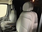 2025 Ram ProMaster 2500 High Roof FWD, Empty Cargo Van for sale #E532163 - photo 23