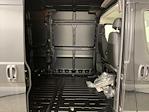 2025 Ram ProMaster 2500 High Roof FWD, Empty Cargo Van for sale #E532163 - photo 25