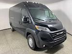 2025 Ram ProMaster 2500 High Roof FWD, Empty Cargo Van for sale #E532163 - photo 8