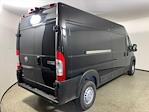 2025 Ram ProMaster 2500 High Roof FWD, Empty Cargo Van for sale #E532163 - photo 10