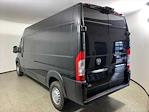 2025 Ram ProMaster 2500 High Roof FWD, Empty Cargo Van for sale #E532163 - photo 12