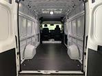 2025 Ram ProMaster 2500 High Roof FWD, Empty Cargo Van for sale #E532165 - photo 2