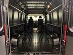 2025 Ram ProMaster 3500 High Roof FWD, Empty Cargo Van for sale #E532180 - photo 2