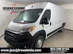 2025 Ram ProMaster 3500 High Roof FWD, Empty Cargo Van for sale #E532181 - photo 1