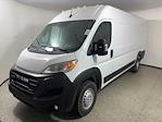 2025 Ram ProMaster 3500 High Roof FWD, Empty Cargo Van for sale #E532181 - photo 3