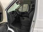 2021 Ram ProMaster 1500 High Roof FWD Empty Cargo Van for sale #E532181A - photo 10
