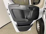2021 Ram ProMaster 1500 High Roof FWD Empty Cargo Van for sale #E532181A - photo 11