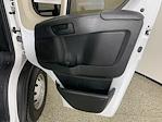 2021 Ram ProMaster 1500 High Roof FWD Empty Cargo Van for sale #E532181A - photo 13