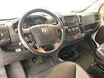 2021 Ram ProMaster 1500 High Roof FWD Empty Cargo Van for sale #E532181A - photo 14