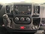 2021 Ram ProMaster 1500 High Roof FWD Empty Cargo Van for sale #E532181A - photo 15