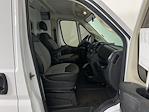 2021 Ram ProMaster 1500 High Roof FWD Empty Cargo Van for sale #E532181A - photo 16