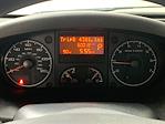 2021 Ram ProMaster 1500 High Roof FWD Empty Cargo Van for sale #E532181A - photo 18