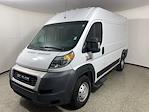 2021 Ram ProMaster 1500 High Roof FWD Empty Cargo Van for sale #E532181A - photo 2